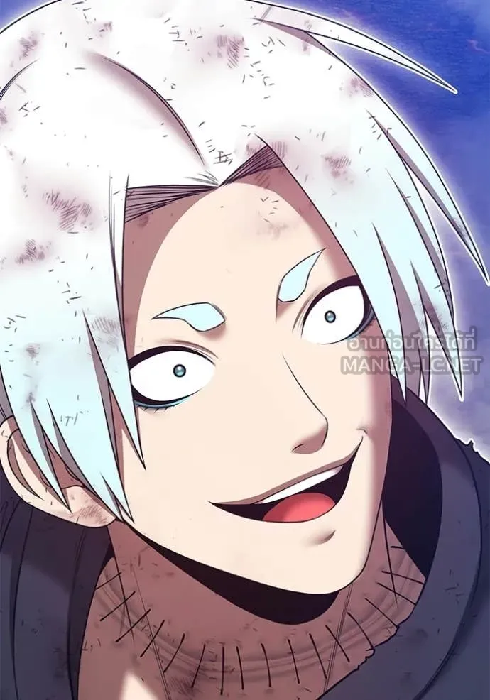 +99 Wooden Stick +99 ท่อนไม้พร้อมบวก ตอนที่ 180 page 420