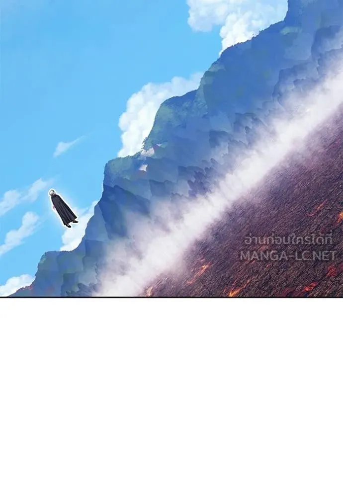 +99 Wooden Stick +99 ท่อนไม้พร้อมบวก ตอนที่ 180 page 423