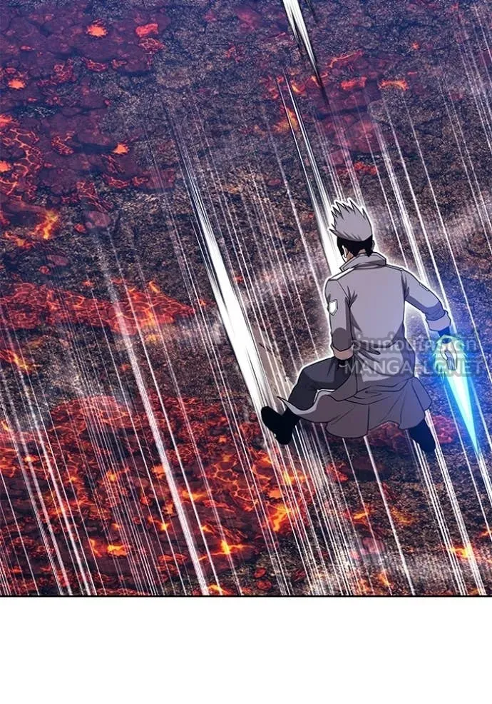 +99 Wooden Stick +99 ท่อนไม้พร้อมบวก ตอนที่ 181 page 60