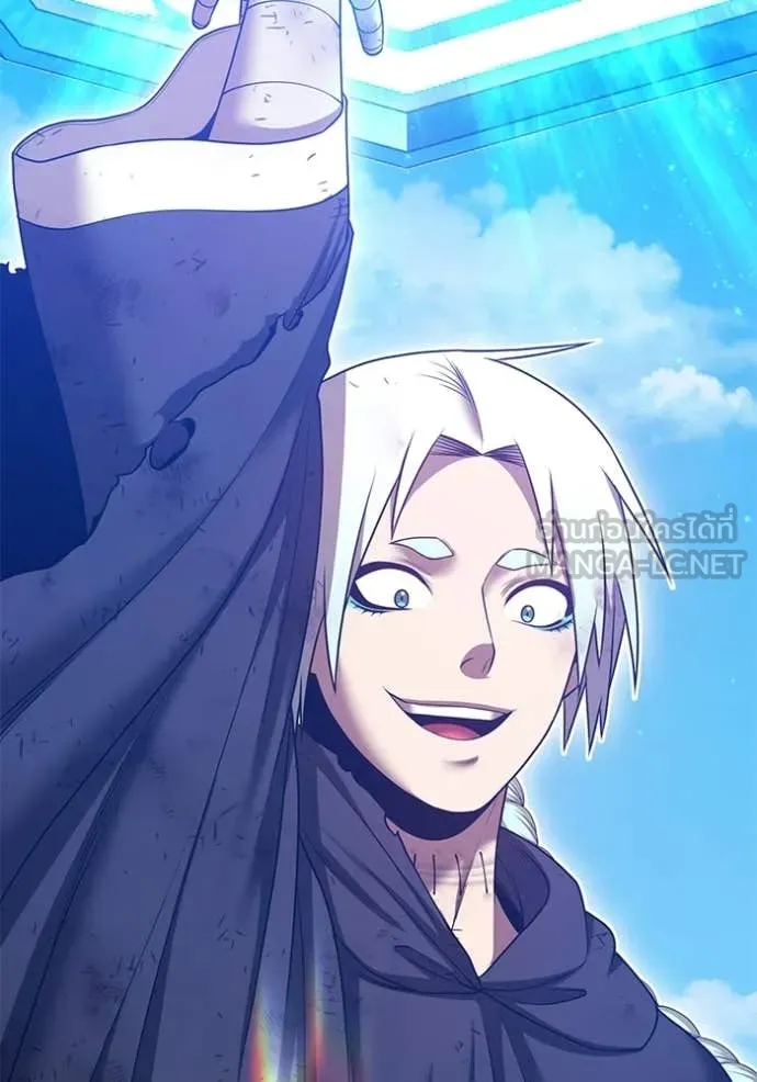 +99 Wooden Stick +99 ท่อนไม้พร้อมบวก ตอนที่ 181 page 94