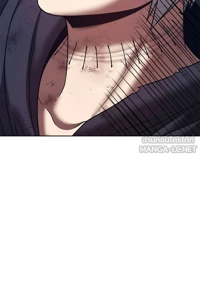 +99 Wooden Stick +99 ท่อนไม้พร้อมบวก ตอนที่ 181 page 102