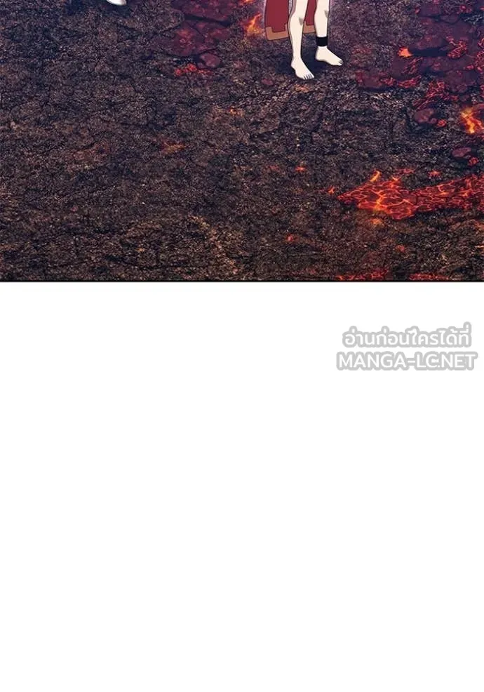 +99 Wooden Stick +99 ท่อนไม้พร้อมบวก ตอนที่ 181 page 154