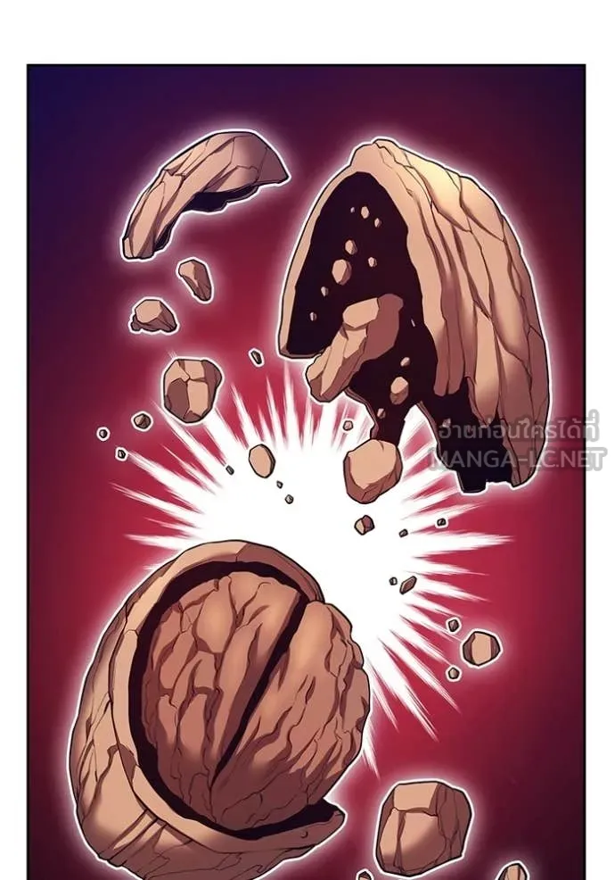 +99 Wooden Stick +99 ท่อนไม้พร้อมบวก ตอนที่ 181 page 199