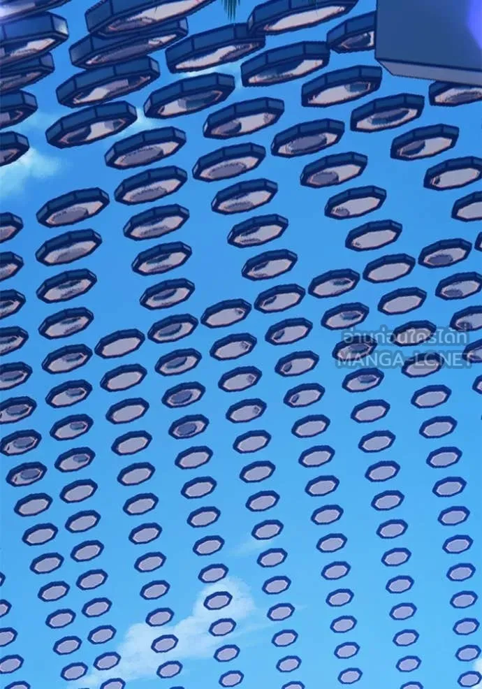 +99 Wooden Stick +99 ท่อนไม้พร้อมบวก ตอนที่ 181 page 224