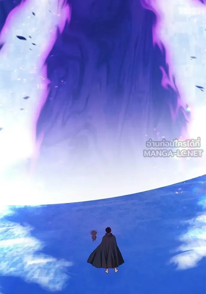 +99 Wooden Stick +99 ท่อนไม้พร้อมบวก ตอนที่ 181 page 288