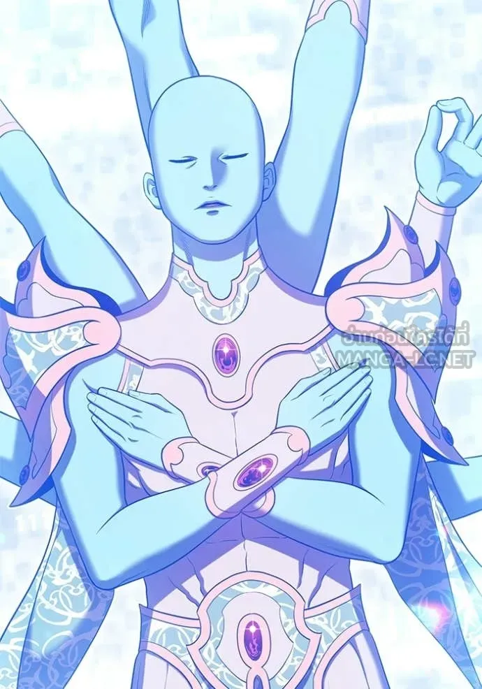 +99 Wooden Stick +99 ท่อนไม้พร้อมบวก ตอนที่ 181 page 304