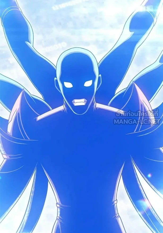 +99 Wooden Stick +99 ท่อนไม้พร้อมบวก ตอนที่ 182 page 22