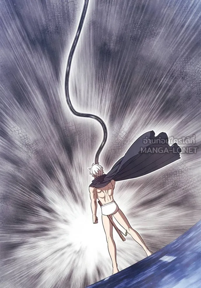 +99 Wooden Stick +99 ท่อนไม้พร้อมบวก ตอนที่ 182 page 149