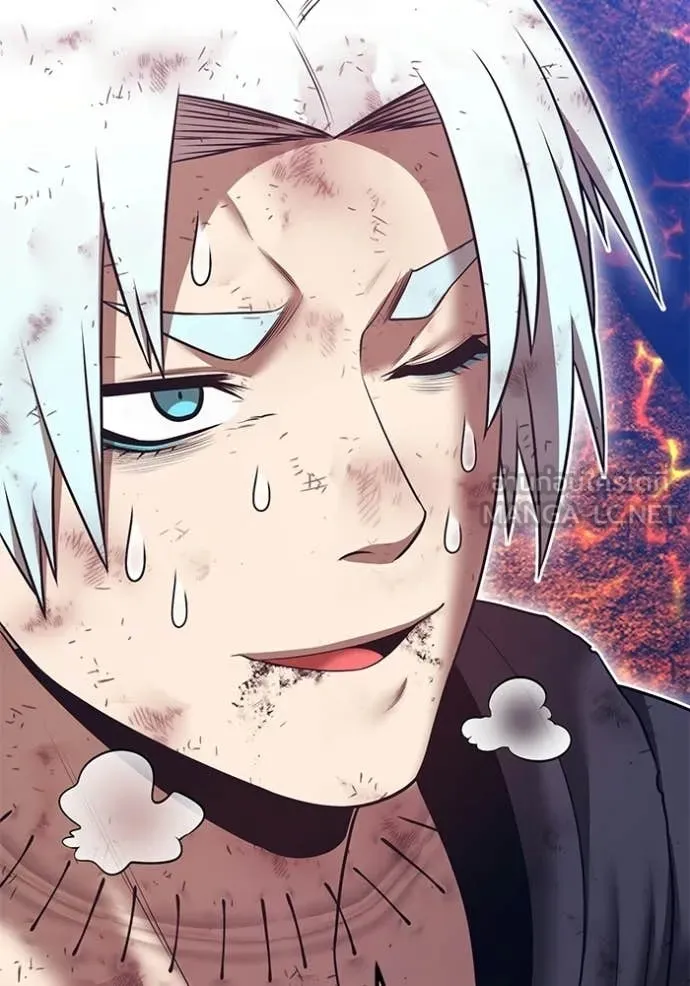 +99 Wooden Stick +99 ท่อนไม้พร้อมบวก ตอนที่ 182 page 249