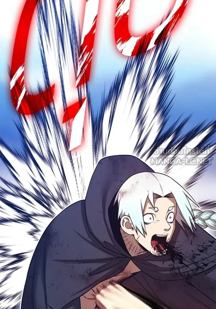 +99 Wooden Stick +99 ท่อนไม้พร้อมบวก ตอนที่ 182 page 317