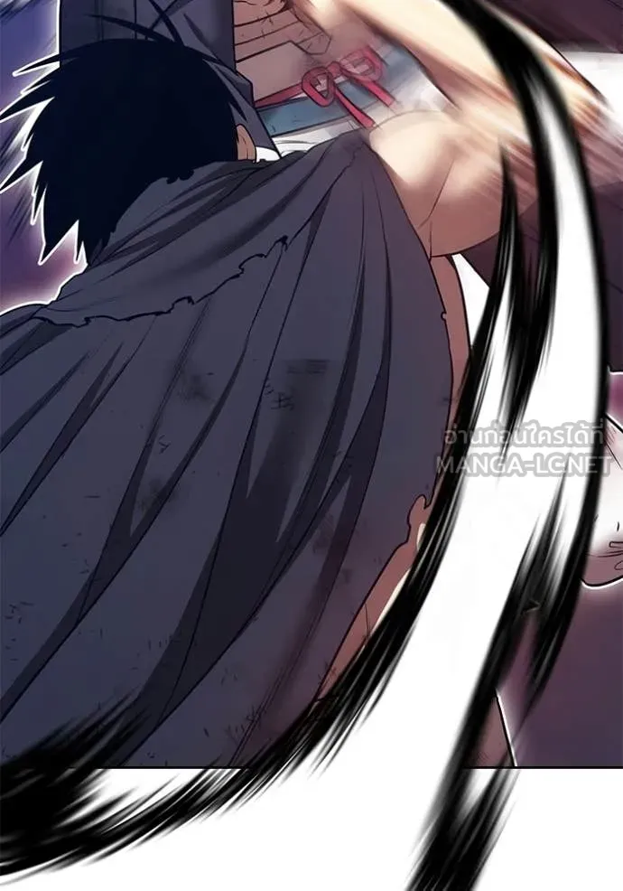 +99 Wooden Stick +99 ท่อนไม้พร้อมบวก ตอนที่ 182 page 318