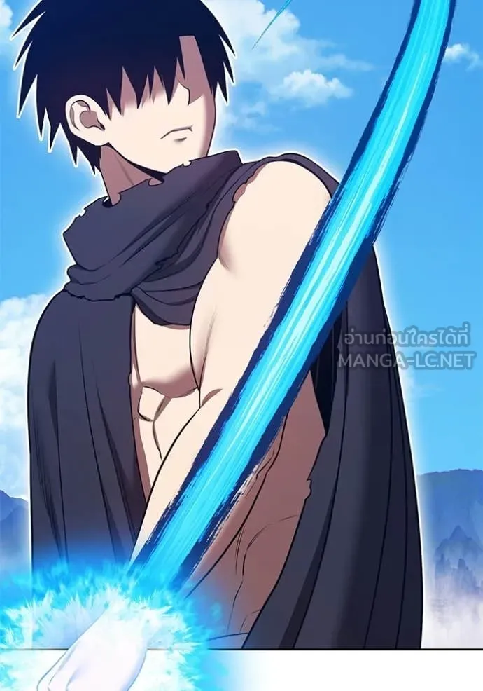 +99 Wooden Stick +99 ท่อนไม้พร้อมบวก ตอนที่ 182 page 329