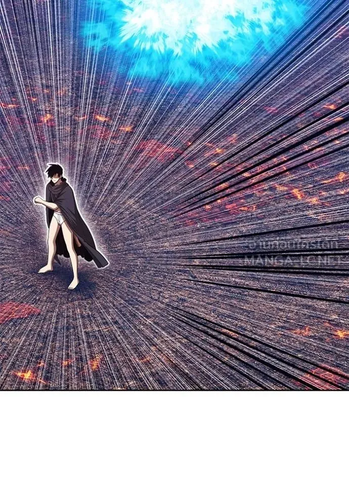 +99 Wooden Stick +99 ท่อนไม้พร้อมบวก ตอนที่ 182 page 332