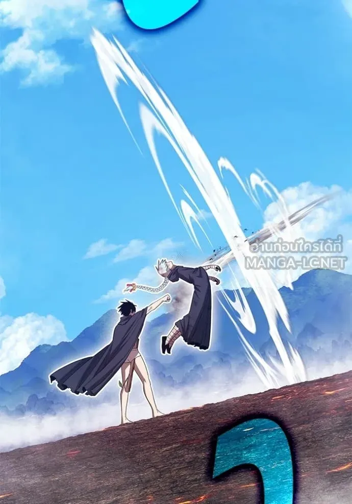 +99 Wooden Stick +99 ท่อนไม้พร้อมบวก ตอนที่ 182 page 336