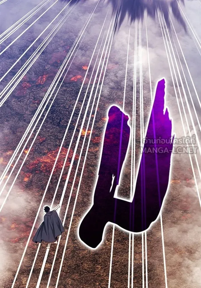 +99 Wooden Stick +99 ท่อนไม้พร้อมบวก ตอนที่ 182 page 341