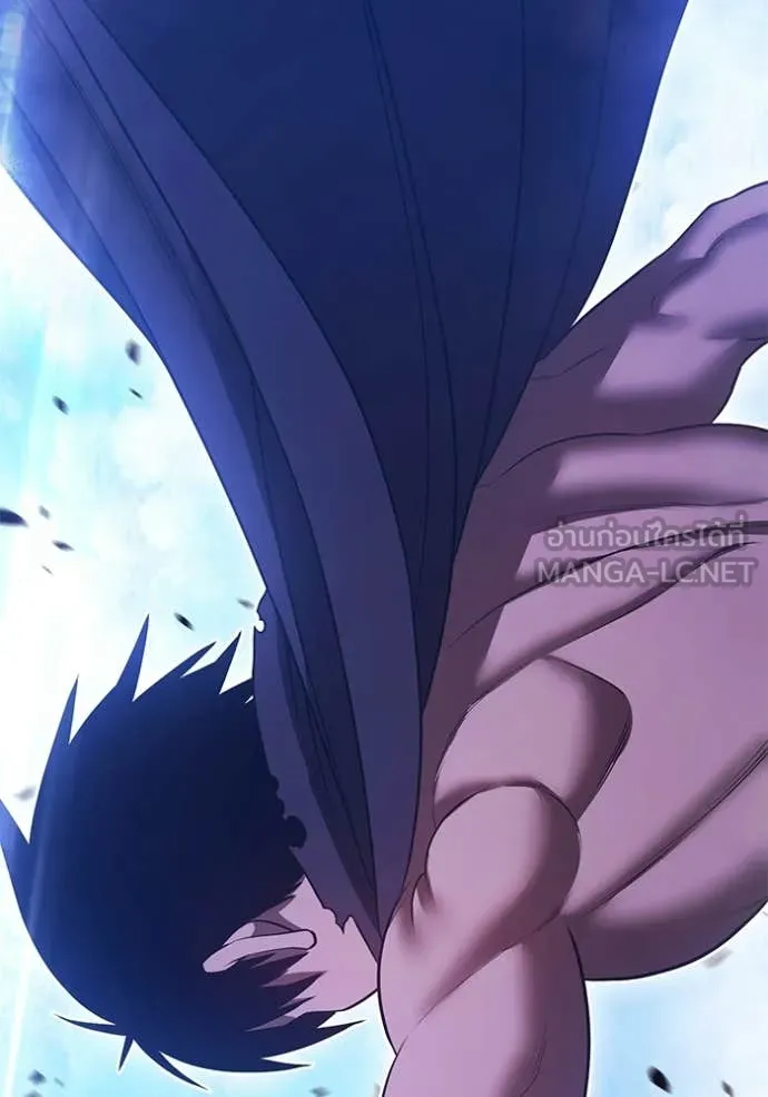 +99 Wooden Stick +99 ท่อนไม้พร้อมบวก ตอนที่ 182 page 380