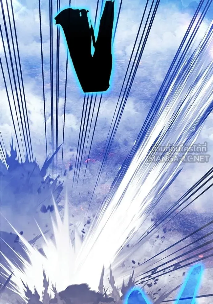 +99 Wooden Stick +99 ท่อนไม้พร้อมบวก ตอนที่ 182 page 384