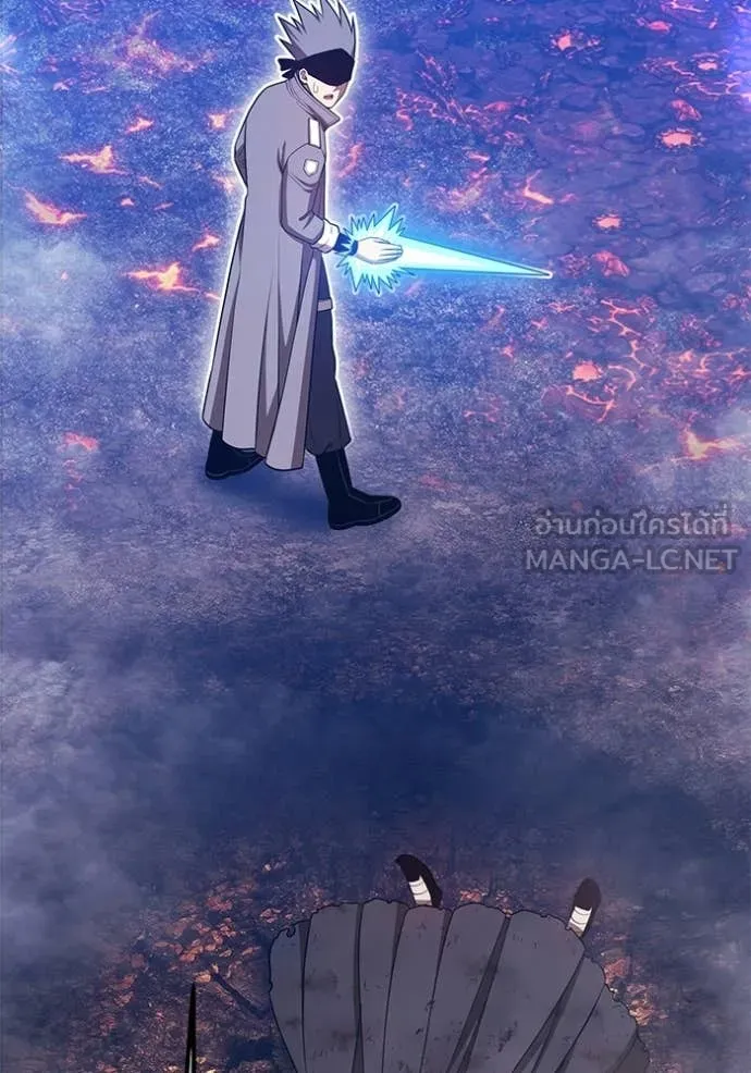 +99 Wooden Stick +99 ท่อนไม้พร้อมบวก ตอนที่ 182 page 393