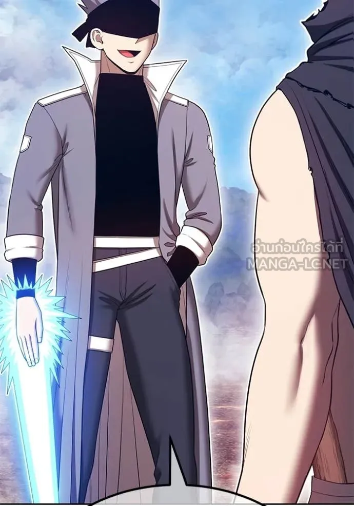 +99 Wooden Stick +99 ท่อนไม้พร้อมบวก ตอนที่ 182 page 402