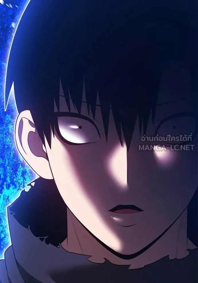 +99 Wooden Stick +99 ท่อนไม้พร้อมบวก ตอนที่ 182 page 411