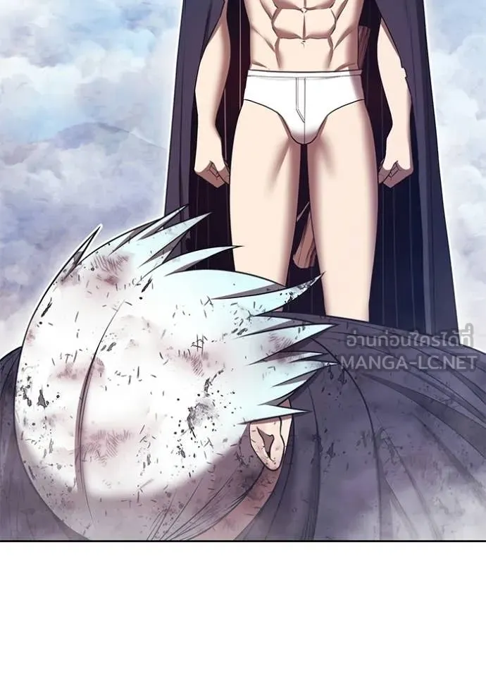 +99 Wooden Stick +99 ท่อนไม้พร้อมบวก ตอนที่ 182 page 422