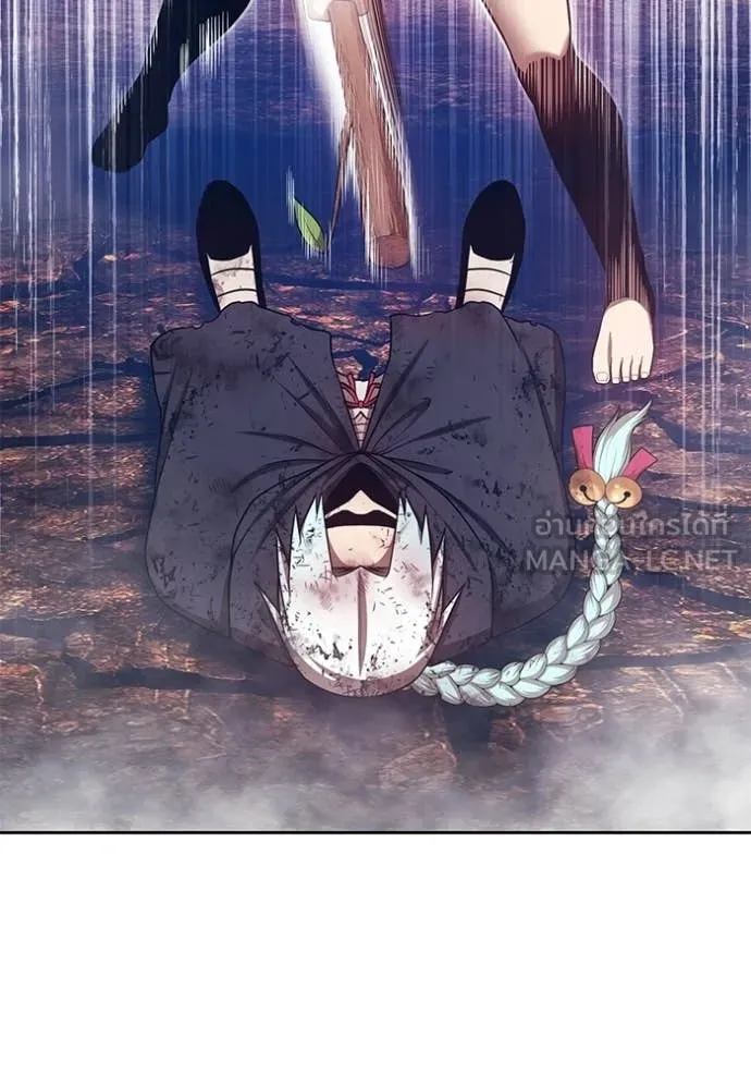 +99 Wooden Stick +99 ท่อนไม้พร้อมบวก ตอนที่ 182 page 441