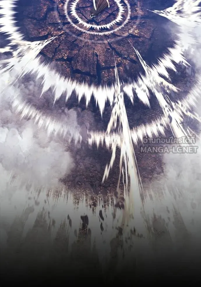 +99 Wooden Stick +99 ท่อนไม้พร้อมบวก ตอนที่ 182 page 444