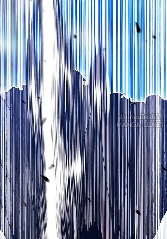 +99 Wooden Stick +99 ท่อนไม้พร้อมบวก ตอนที่ 183 page 44