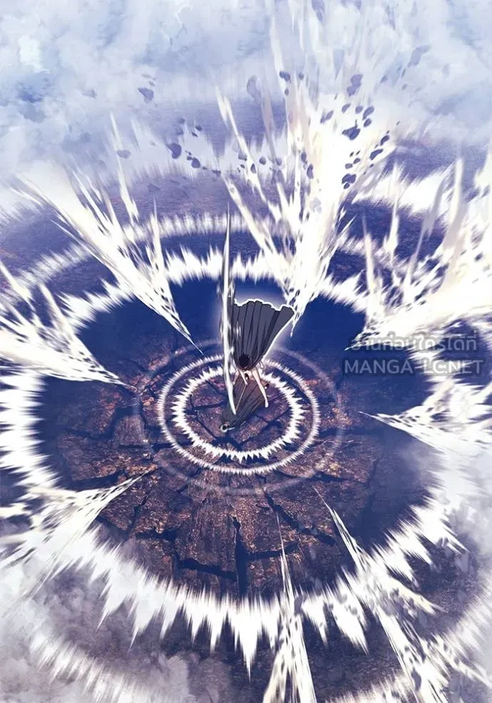 +99 Wooden Stick +99 ท่อนไม้พร้อมบวก ตอนที่ 183 page 48