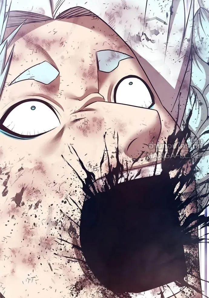 +99 Wooden Stick +99 ท่อนไม้พร้อมบวก ตอนที่ 183 page 51