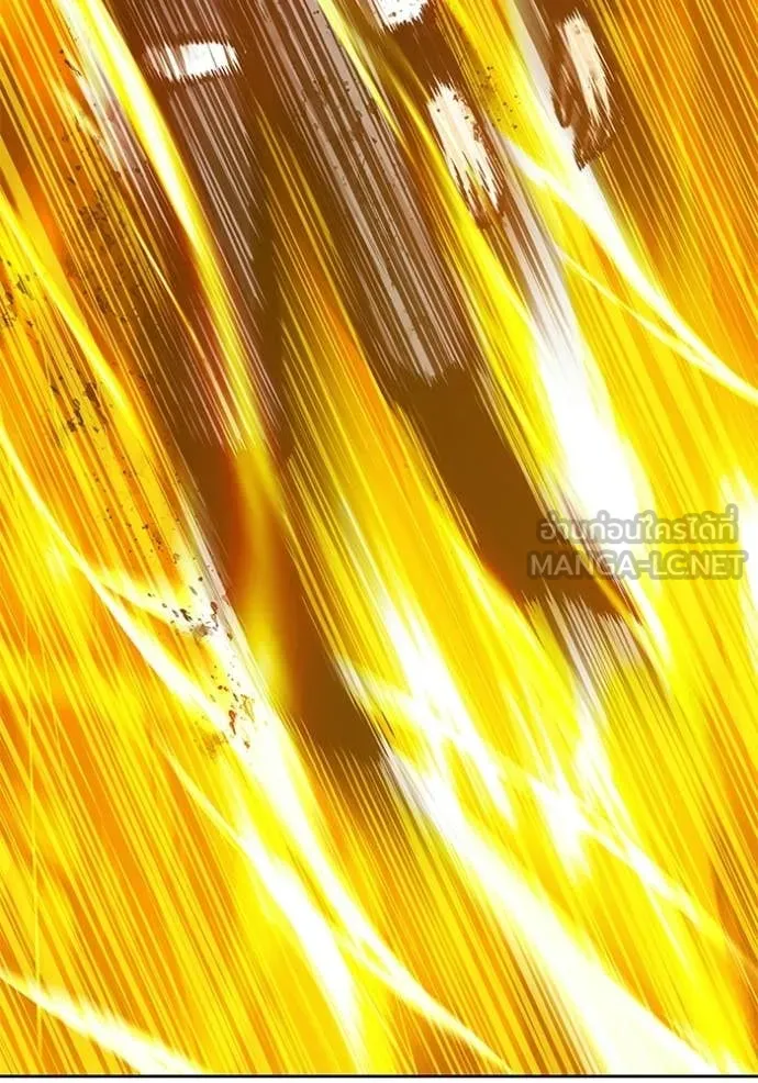 +99 Wooden Stick +99 ท่อนไม้พร้อมบวก ตอนที่ 183 page 112