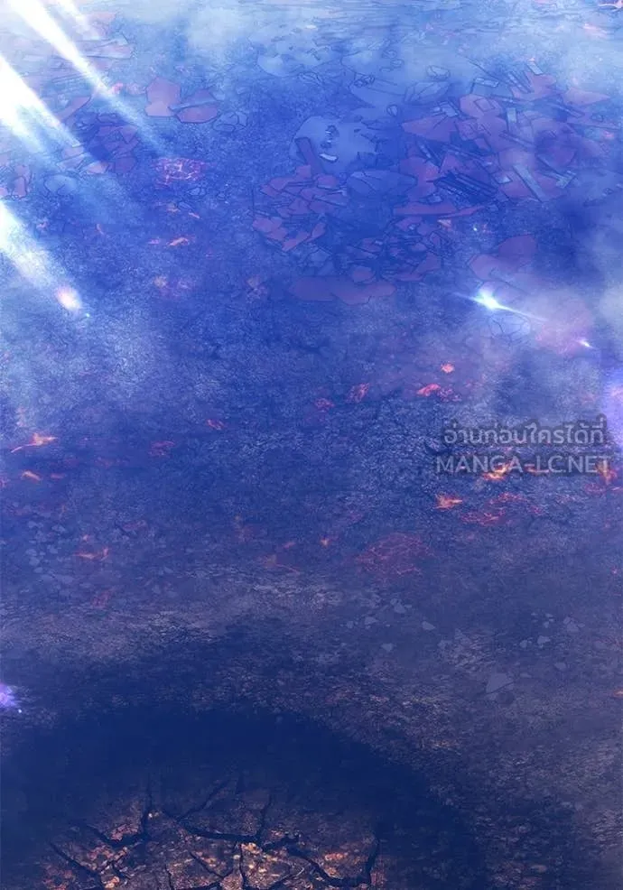 +99 Wooden Stick +99 ท่อนไม้พร้อมบวก ตอนที่ 183 page 135