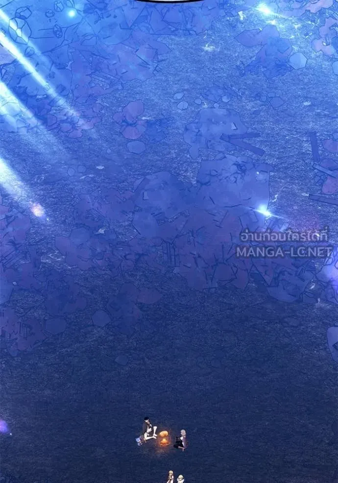 +99 Wooden Stick +99 ท่อนไม้พร้อมบวก ตอนที่ 183 page 158