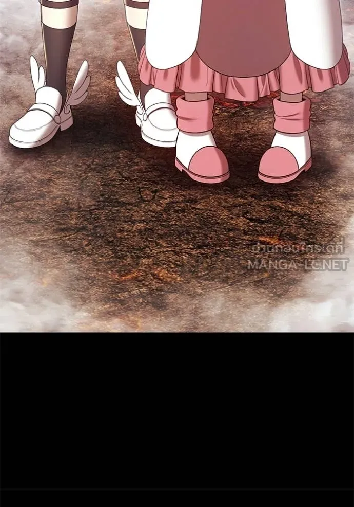 +99 Wooden Stick +99 ท่อนไม้พร้อมบวก ตอนที่ 183 page 226