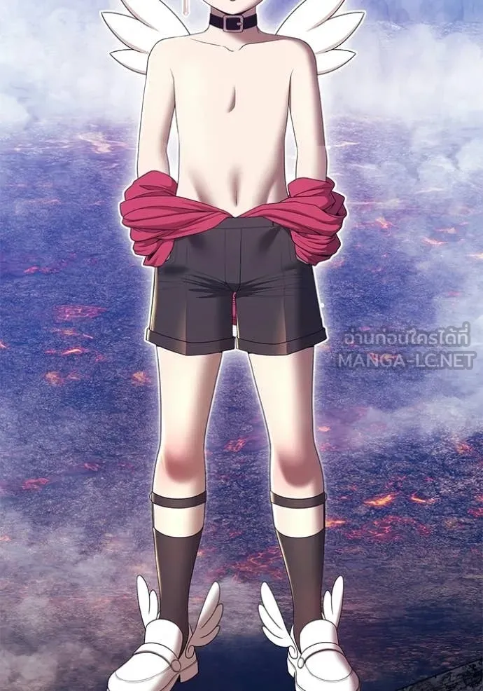 +99 Wooden Stick +99 ท่อนไม้พร้อมบวก ตอนที่ 183 page 235