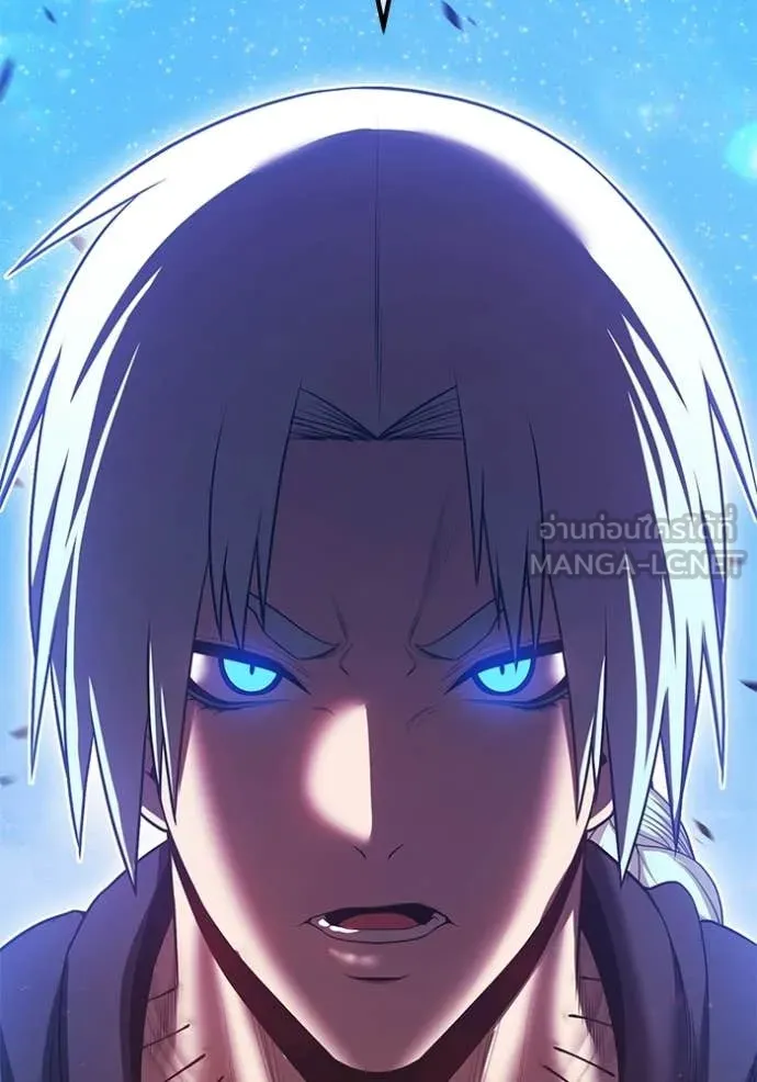 +99 Wooden Stick +99 ท่อนไม้พร้อมบวก ตอนที่ 183 page 298