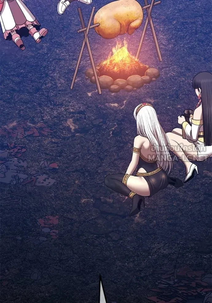 +99 Wooden Stick +99 ท่อนไม้พร้อมบวก ตอนที่ 183 page 303