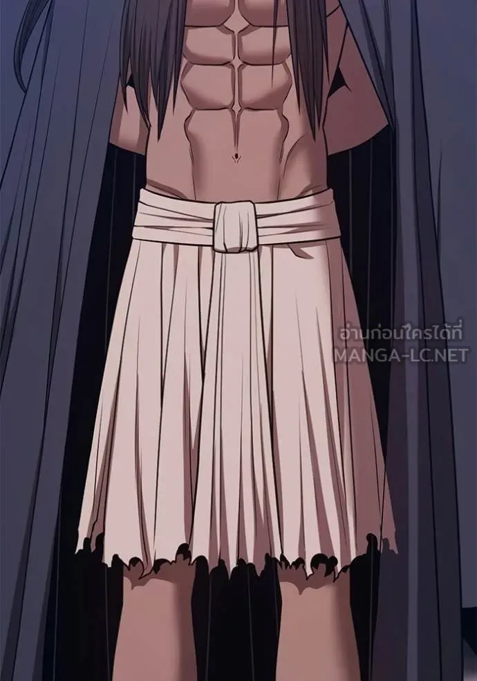 +99 Wooden Stick +99 ท่อนไม้พร้อมบวก ตอนที่ 183 page 388