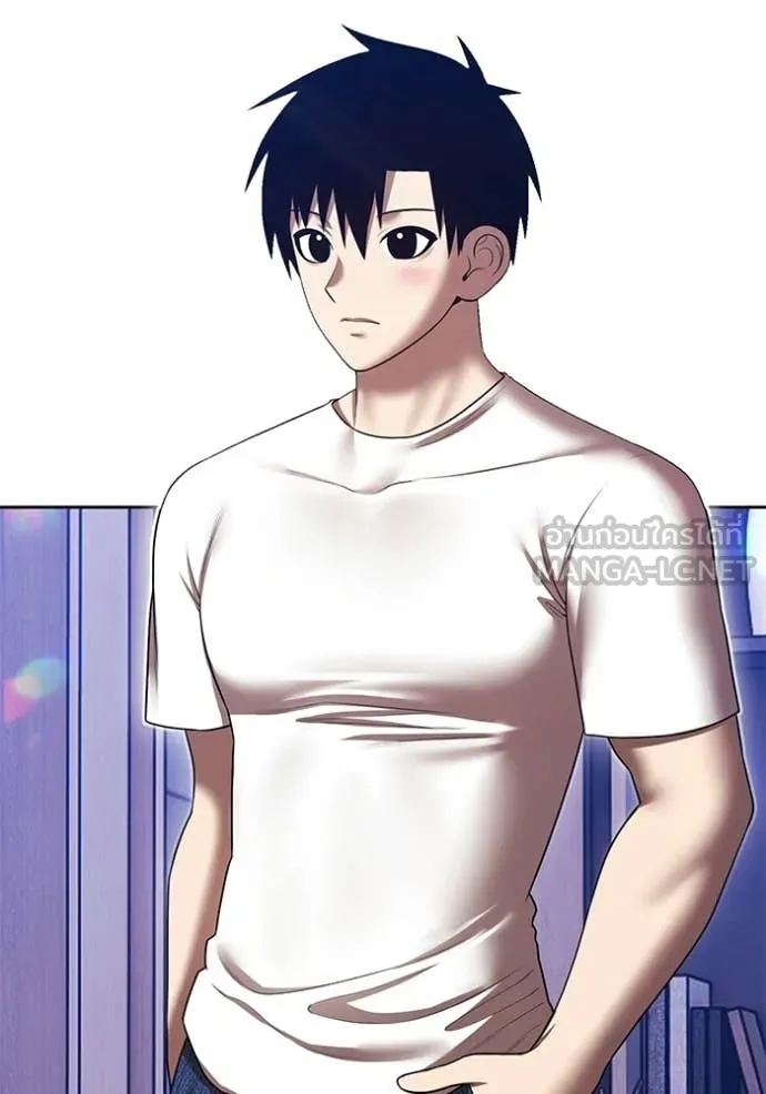 +99 Wooden Stick +99 ท่อนไม้พร้อมบวก ตอนที่ 184 page 11