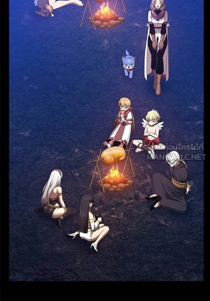 +99 Wooden Stick +99 ท่อนไม้พร้อมบวก ตอนที่ 184 page 31