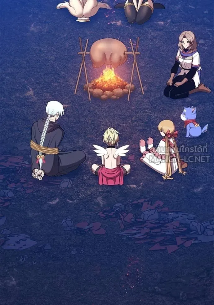 +99 Wooden Stick +99 ท่อนไม้พร้อมบวก ตอนที่ 184 page 45