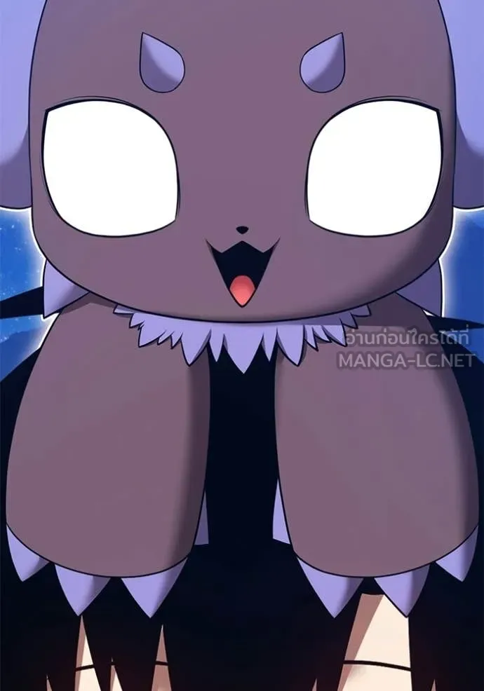 +99 Wooden Stick +99 ท่อนไม้พร้อมบวก ตอนที่ 184 page 51