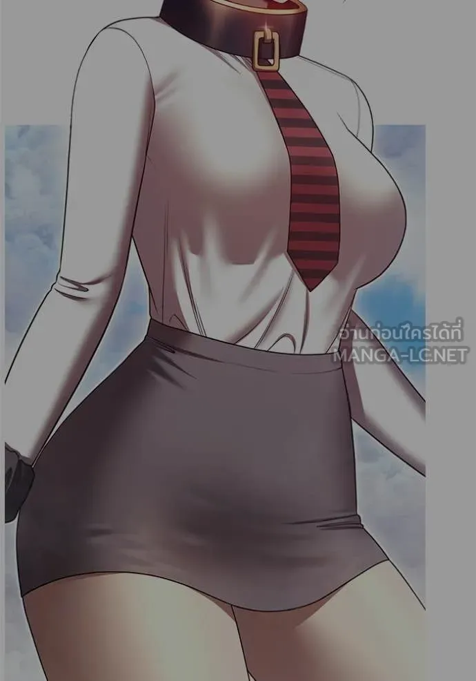 +99 Wooden Stick +99 ท่อนไม้พร้อมบวก ตอนที่ 184 page 86