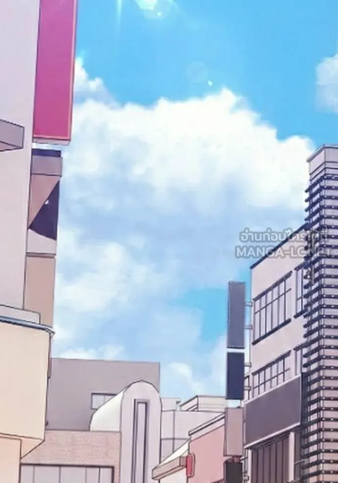 +99 Wooden Stick +99 ท่อนไม้พร้อมบวก ตอนที่ 184 page 112