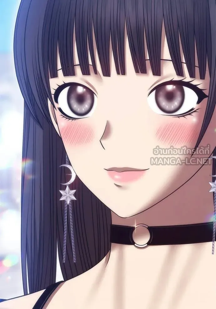 +99 Wooden Stick +99 ท่อนไม้พร้อมบวก ตอนที่ 184 page 159