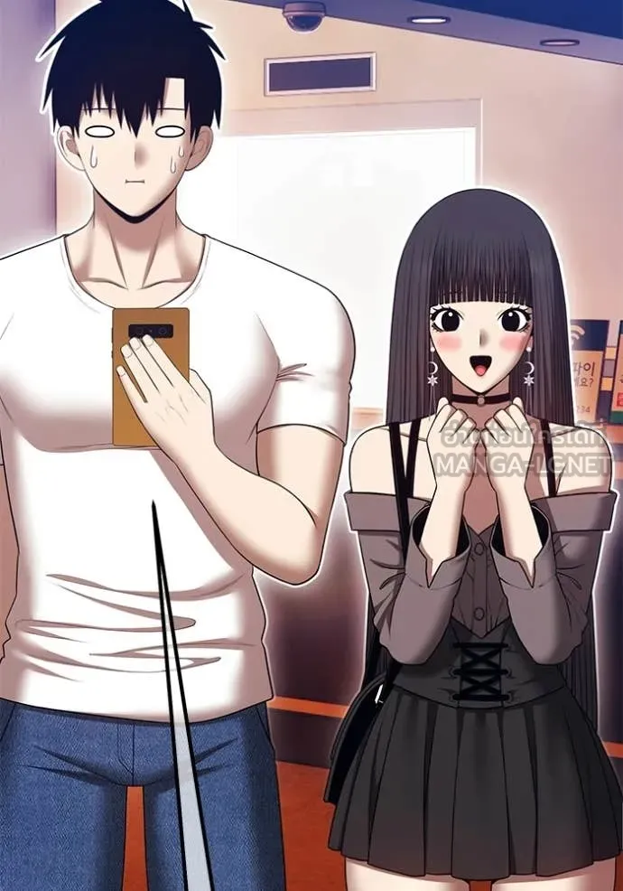 +99 Wooden Stick +99 ท่อนไม้พร้อมบวก ตอนที่ 184 page 263