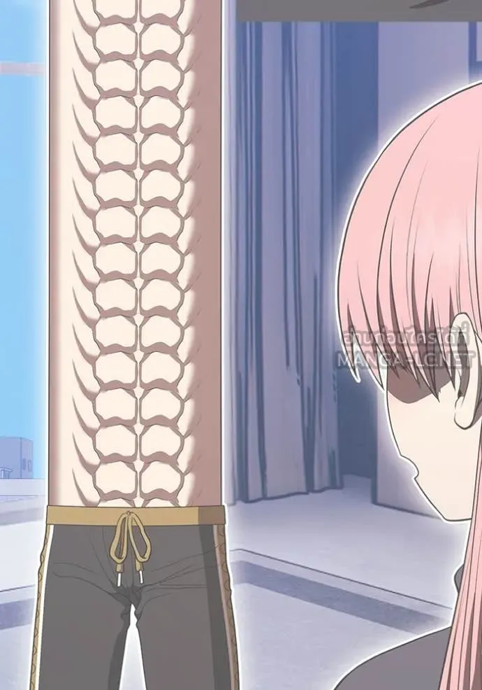 +99 Wooden Stick +99 ท่อนไม้พร้อมบวก ตอนที่ 184 page 382