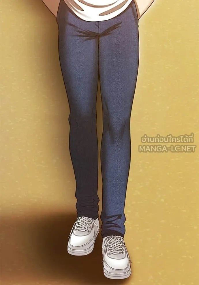 +99 Wooden Stick +99 ท่อนไม้พร้อมบวก ตอนที่ 184 page 387