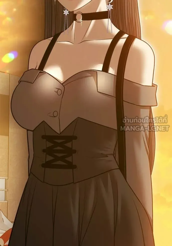 +99 Wooden Stick +99 ท่อนไม้พร้อมบวก ตอนที่ 184 page 401