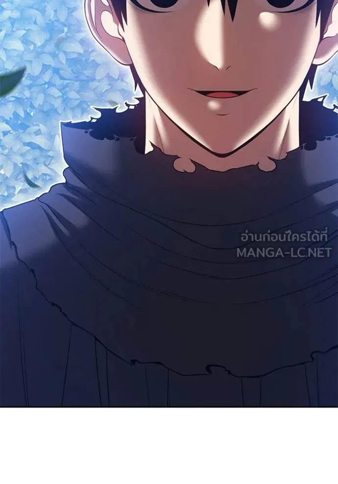 +99 Wooden Stick +99 ท่อนไม้พร้อมบวก ตอนที่ 187 page 14